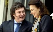 Diana Mondino habló del Caso $Libra y liquidó a Javier Milei: “O no es muy inteligente o es corrupto”