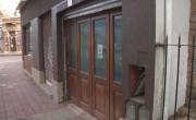 Mar del Plata: piden informes por el operativo frío y la patrulla municipal