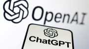 GPT-5: OPENAI lanza el modelo de INTELIGENCIA ARTIFICIAL más potente hasta ahora creado