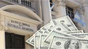 Hacia el bimonetarismo: el BCRA aprobó el uso de echeq en dólares