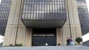 La inflación presiona en Brasil y el Banco Central mantendrá la tasa en 15% “por un período muy prolongado”