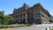 Sorpresa: Argentina lidera el índice de transparencia judicial en Sudamérica