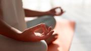 Kindfulness: qué es y cómo aplicar esta práctica que reduce el estrés