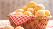 Día del Chipá: tradición guaraní con versiones gourmet en Buenos Aires