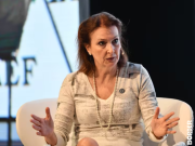 Diana Mondino, sobre Milei y el caso $LIBRA: O no es muy inteligente o es una suerte de corrupto