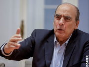 La reflexión de Francos tras la derrota en el Congreso