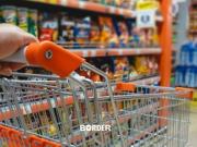 Subió la inflación en la Ciudad de Buenos Aires