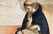 Santoral del 8 de agosto 2025: por qué la Iglesia celebra hoy a Santo Domingo de Guzmán