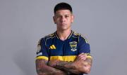 Marcos Rojo se marcha de Boca tras rescindir contrato con el club ‘xeneize’