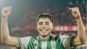 Troglio evalúa cambios tras la lesión de Oviedo