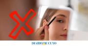 Chau a las cejas marcadas: la nueva forma de llevarlas que arrasa en las redes