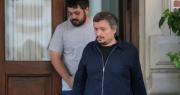 Guiño de la Justicia para Máximo Kirchner: autorizaron a un candidato de su mesa chica