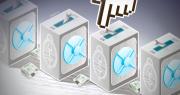 La batalla del traspaso del dólar a los precios define si esta vez es diferente