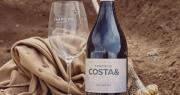 Día del Pinot Noir: una cepa delicada que gana terreno en la Argentina