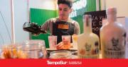 Comodoro Turismo impulsa convocatoria para el Registro Municipal de Emprendedores Turísticos