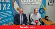 En agosto el Telebingo festeja el aniversario de Gaiman