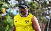 ABB quiere retomar su suerte en el Torneo