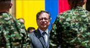 Petro desconoce soberanía peruana de Santa Rosa, Boluarte la reafirma