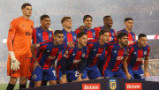 Tras la victoria contra Vélez, ¿cómo quedó San Lorenzo en la tabla anual?