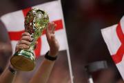 Ya no tienen chance: más de 50 selecciones se despidieron del Mundial 2026