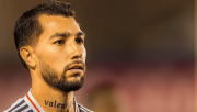 Se reveló el futuro de Luciano Acosta y hay impacto en Boca y en el fútbol argentino: Hasta diciembre de 2028