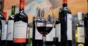 La COVIAR aumentó 45% el aporte a las bodegas y se armó revuelo: ¿qué hará el gobierno de San Juan?