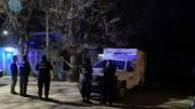 Escalofriante: una mujer asesinó a puñaladas a su hijo de 14 años