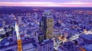 La primera ciudad fundada en Argentina no es CABA