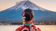 La sabiduría japonesa que te hará más fuerte día a día