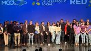 El municipio lanzó plataforma para atender cuestiones sociales