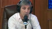 Dólar e inflación: ahora Luis Caputo pidió a los empresarios “cambiar el chip”