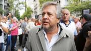 Operativo Puf: archivaron la causa que investigaba un supuesto complot kirchnerista contra Stornelli