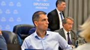 Picat: Se evidenció la previa electoral