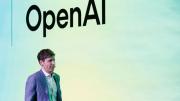 OpenAI lanza el modelo GPT-5 más potente para codificación y escritura