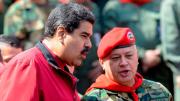 Estados Unidos duplica la recompensa por el narco Nicolás Maduro a US$ 50 millones