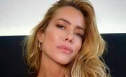 “Es grave”: la acusación de Cubero contra Nicole Neumann