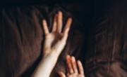 Día Internacional del Orgasmo Femenino: una reivindicación del derecho de las mujeres a gozar del sexo