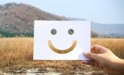 Prueban que posponer el placer reduce la felicidad