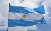 La Provincia reanuda la paritaria con los gremios