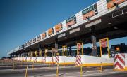 El Gobierno le habilitó aumentos de peajes por encima de la inflación y Ausol multiplicó por 26 sus ganancias