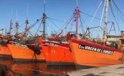 La Marina Mercante sigue a flote tras el rechazo al decreto de Milei en Diputados