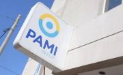 PAMI actualizó su app: así podés hacer trámites desde el celular en agosto 2025