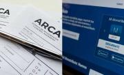 Alerta monotributo: las sanciones de ARCA a las personas que no hicieron un trámite clave