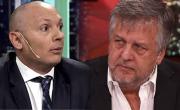 La Justicia cerró la causa “Operación Puf” que creó la AFI macrista para derribar el D’Alessiogate