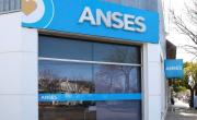 Fechas de cobro ANSES: quiénes cobran jubilaciones, pensiones y AUH este viernes 8 de agosto