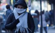 Clima hoy y pronóstico del tiempo en CABA y el conurbano: cómo será el viernes 8 de agosto