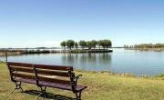 Escapada de fin de semana en San Antonio de Areco: qué hacer, dónde comer y dormir