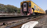 Confirmado: construirán una nueva estación en la línea Urquiza
