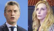 El tándem Macri–Karina Milei se fortaleció en CABA