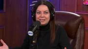 Sandra Pettovello sobre las elecciones de octubre: “No voy a ser candidata”